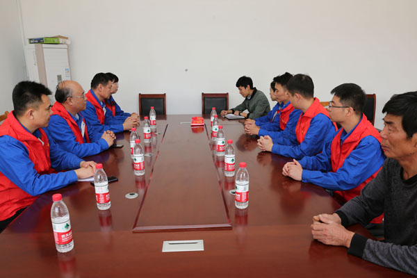 圖片關(guān)鍵詞 圖片關(guān)鍵詞