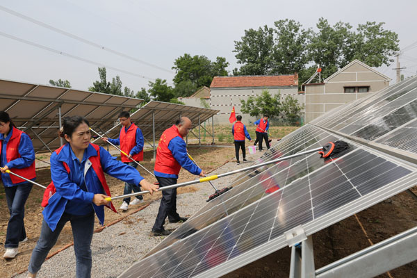 圖片關(guān)鍵詞 圖片關(guān)鍵詞