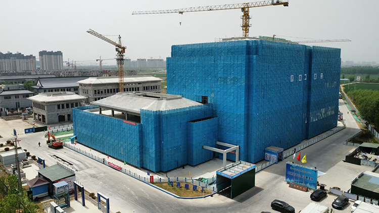 圖片關(guān)鍵詞