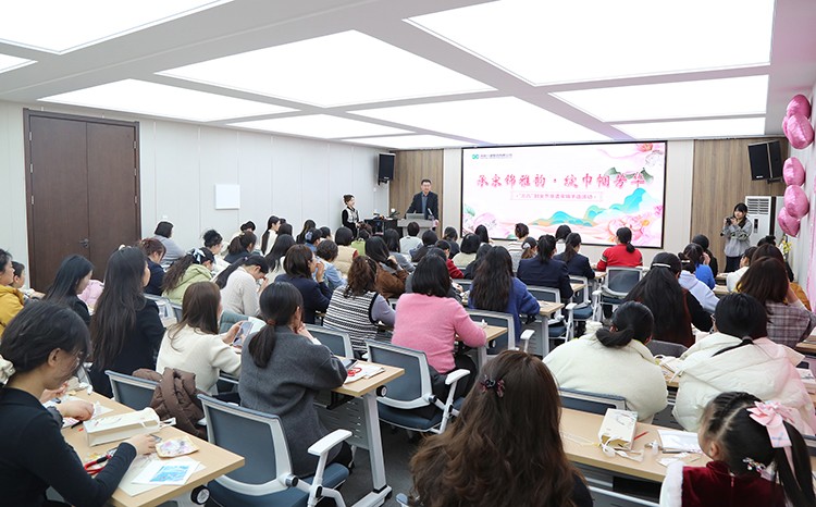 圖片關鍵詞 圖片關鍵詞