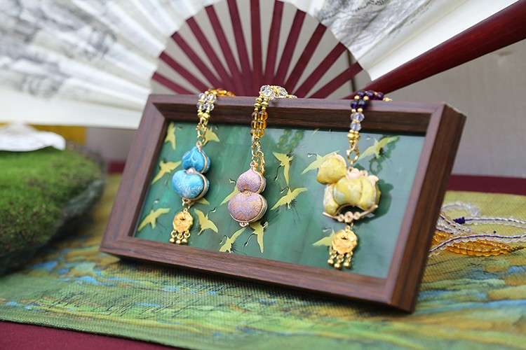 圖片關鍵詞 圖片關鍵詞