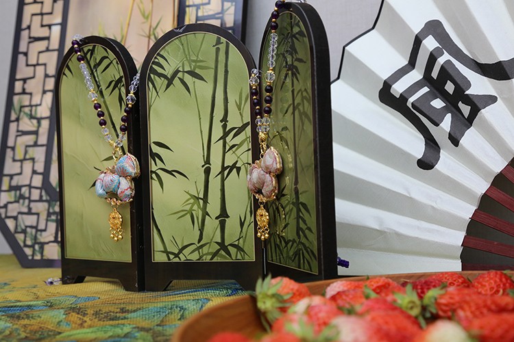 圖片關鍵詞 圖片關鍵詞